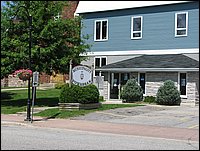Img_0204.jpg
