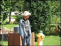 Img_0206.jpg