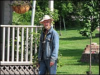 Img_0207.jpg