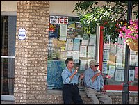 Img_0214.jpg