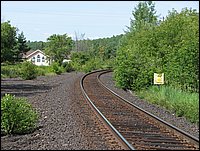 Img_0220.jpg