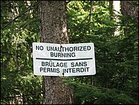 Img_0221.jpg