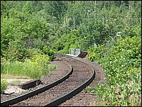 Img_0223.jpg