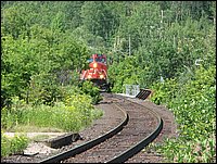 Img_0224.jpg