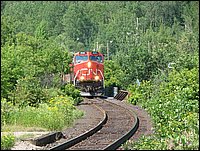 Img_0225.jpg