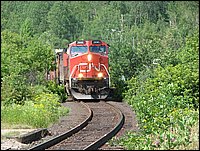 Img_0226.jpg