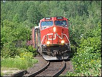 Img_0227.jpg
