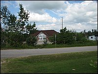 Img_0574.jpg