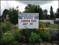 Img_0575.jpg