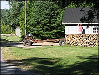 Img_0675.jpg