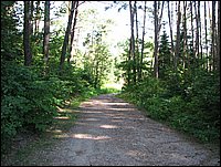 Img_0679.jpg