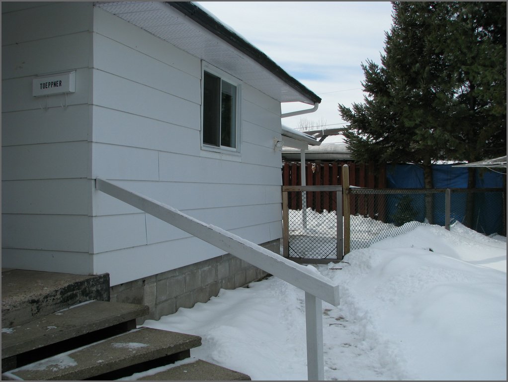 March 2008 02.jpg
