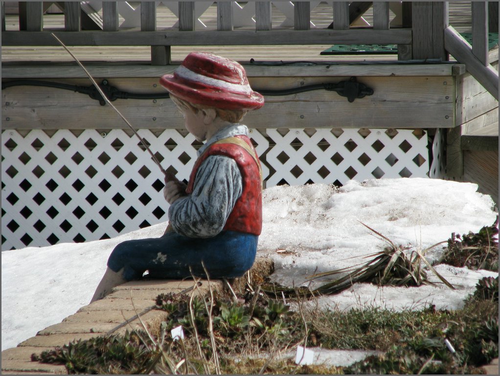 March 2008 36.jpg