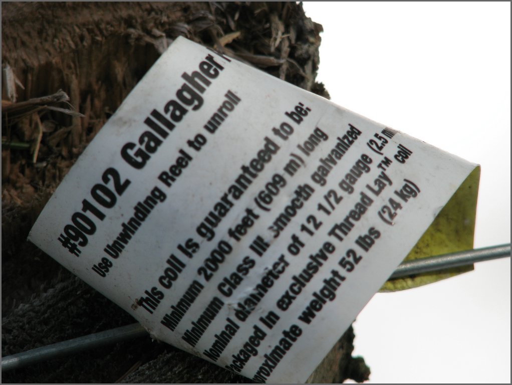 March 2008 55.jpg