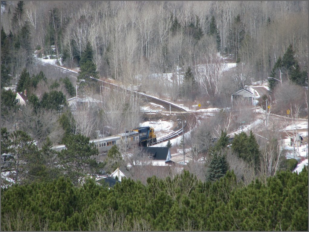 March 2008 58.jpg