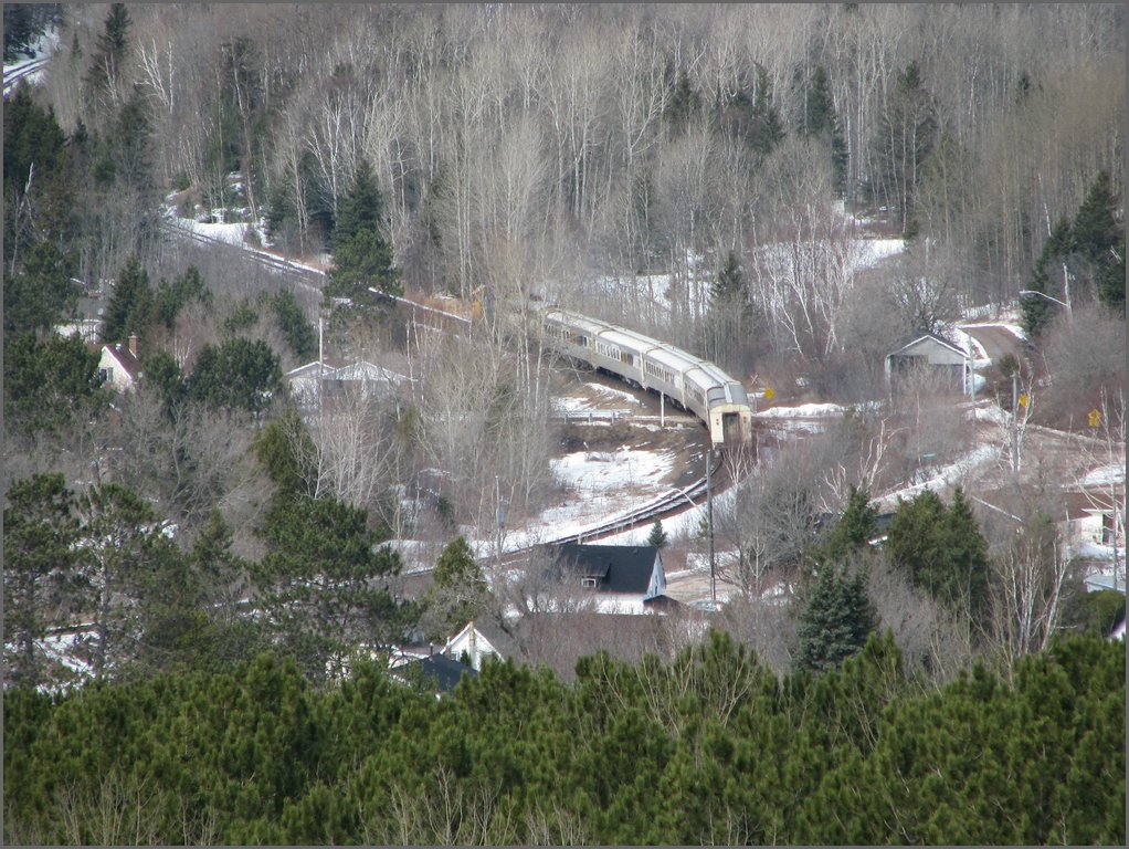 March 2008 62.jpg