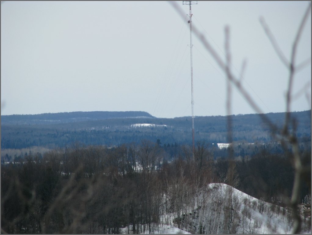 March 2008 74.jpg
