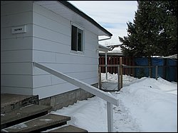 March 2008 02.jpg