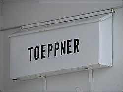 March 2008 03.jpg