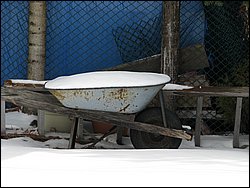 March 2008 05.jpg