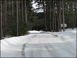 March 2008 11.jpg