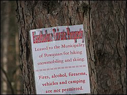 March 2008 16.jpg