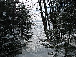 March 2008 17.jpg
