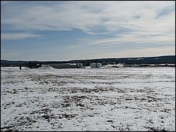 March 2008 29.jpg