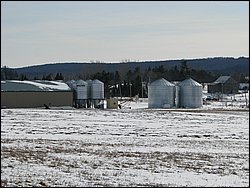 March 2008 31.jpg