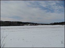 March 2008 32.jpg
