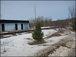 March 2008 34.jpg