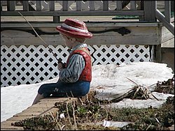 March 2008 36.jpg