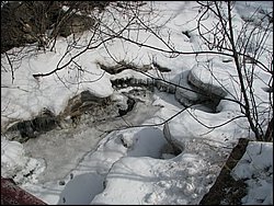 March 2008 37.jpg