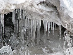 March 2008 38.jpg