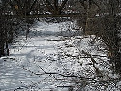 March 2008 41.jpg