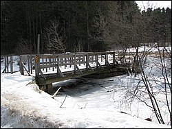 March 2008 44.jpg