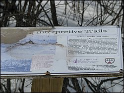 March 2008 47.jpg