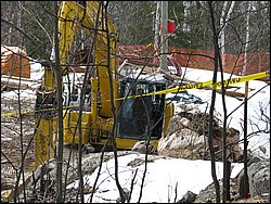 March 2008 66.jpg