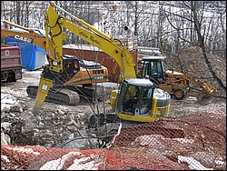 March 2008 67.jpg