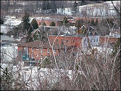 March 2008 72.jpg