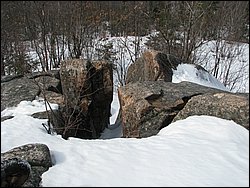 March 2008 73.jpg