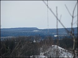 March 2008 74.jpg