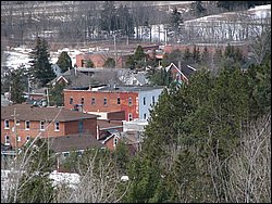 March 2008 77.jpg