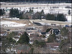 March 2008 78.jpg