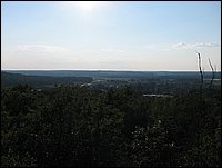Img_0450.jpg