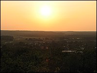 Img_0874.jpg