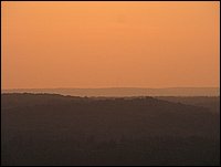 Img_0880.jpg