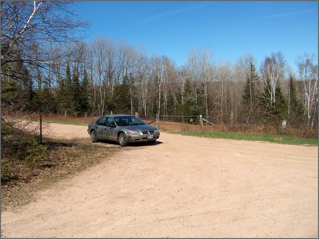Hpim0755.jpg
