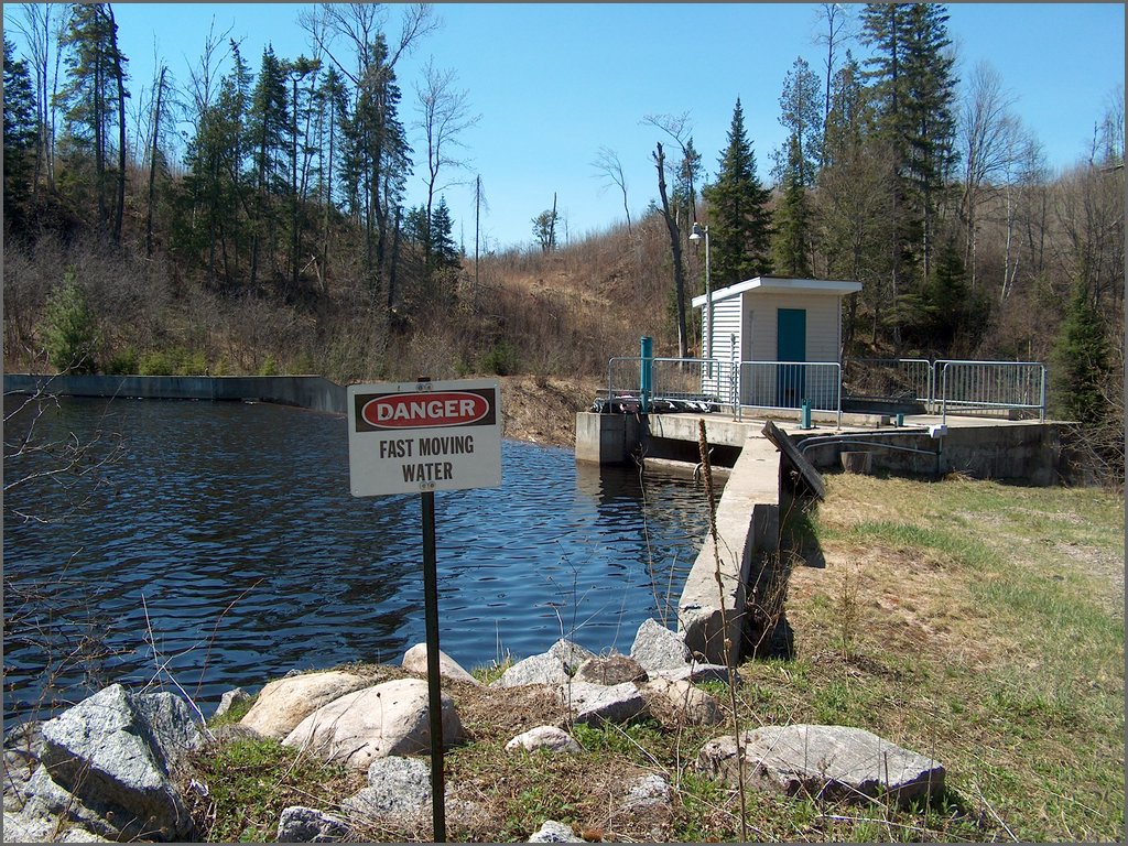 Hpim0771.jpg