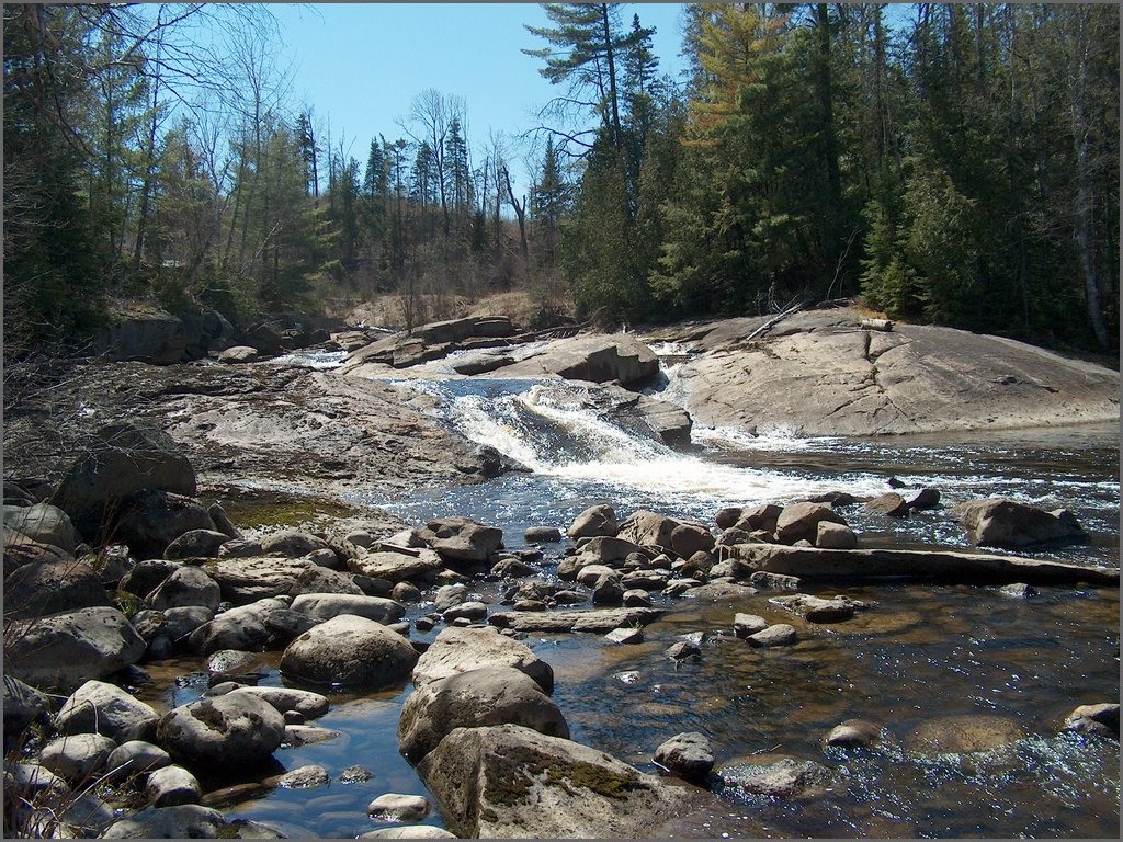 Hpim0786.jpg